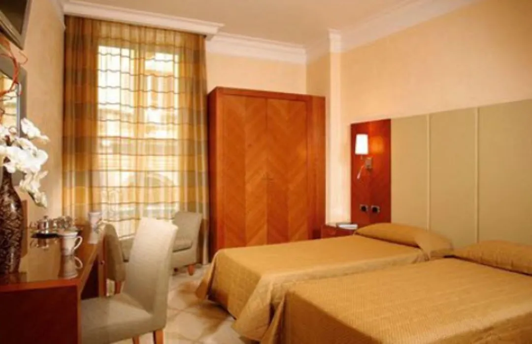Triplyrooms Collection - Repubblica-1