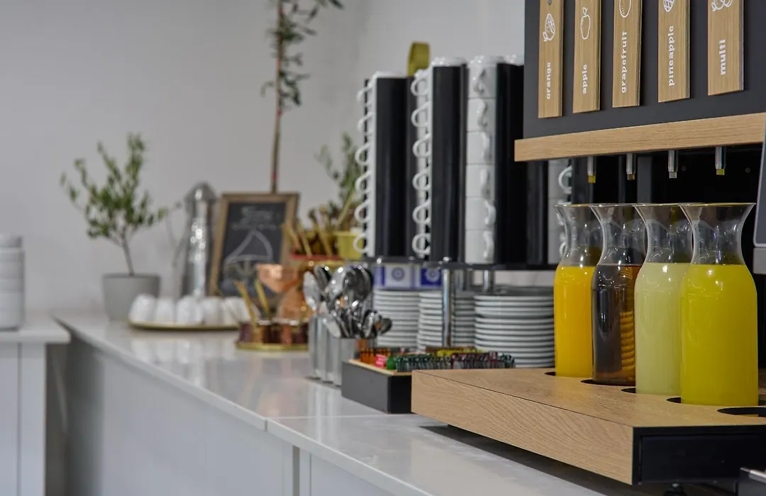 Boss Boutique Athens By Prima Hotels-1