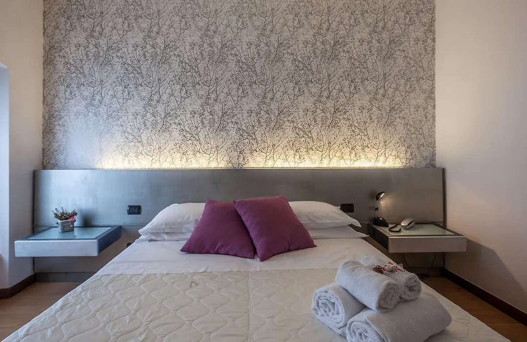 Hotel Gattopardo-1