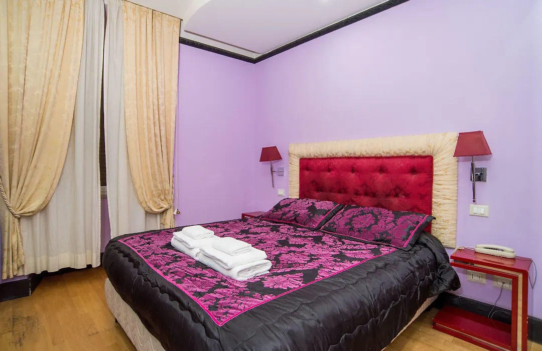 Imperium Suite Navona-1