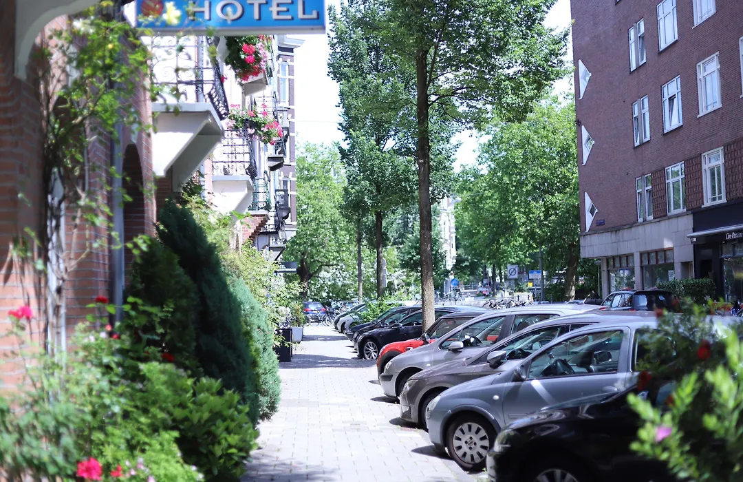 Jupiter Hotel-1