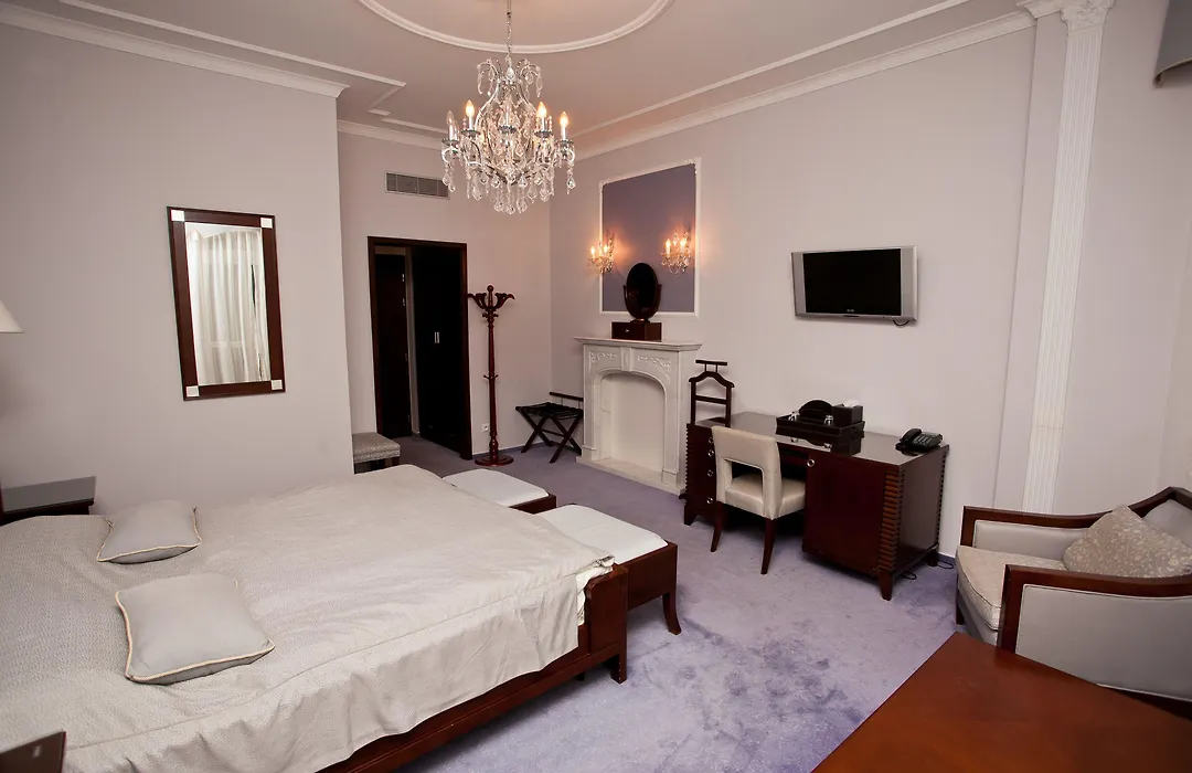 Sun Palace Wellness Hotel-1