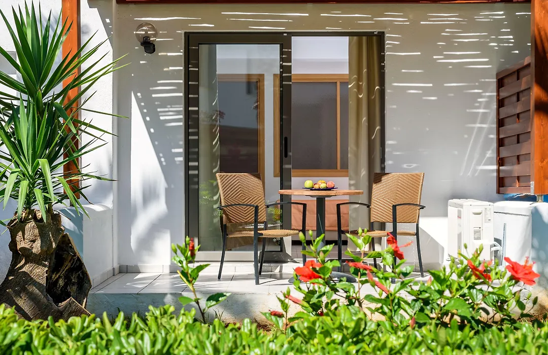 Annabelle Beach Resort-1