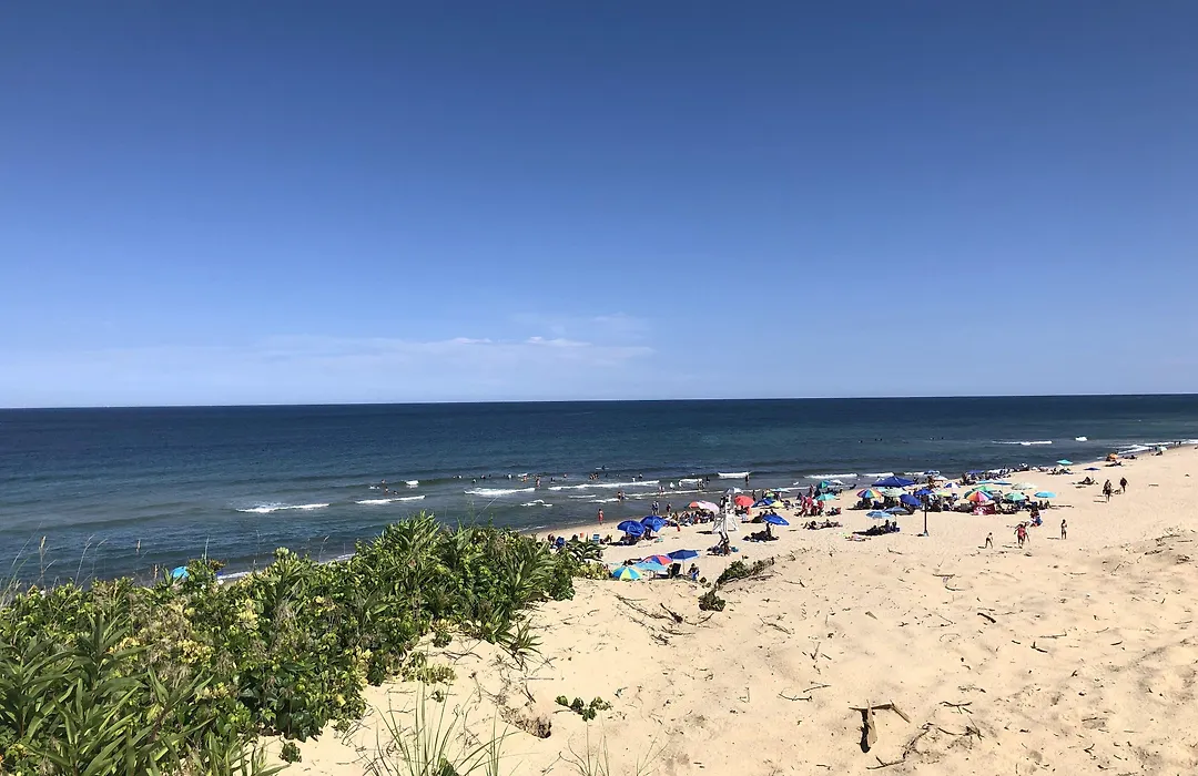 Endless Coast, A Boutique Hotel-1