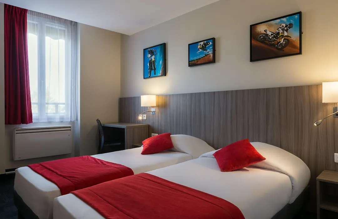 Reims Hotel-1