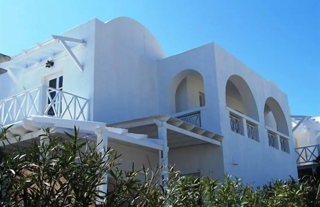Philippion Boutique Hotel-1