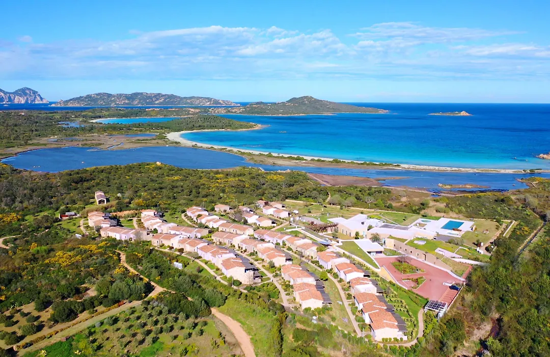 Baglioni Resort Sardinia - The Leading Hotels Of The World-1