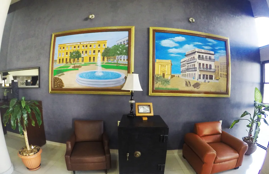 Hotel Oriente-1