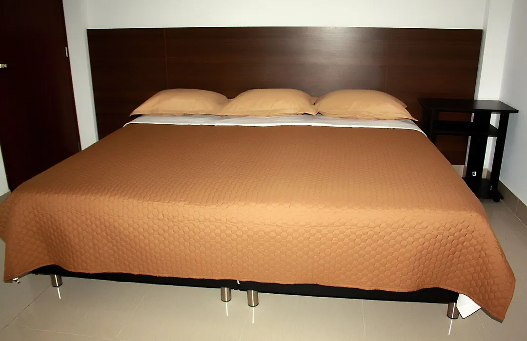 Zafara Hotel-1