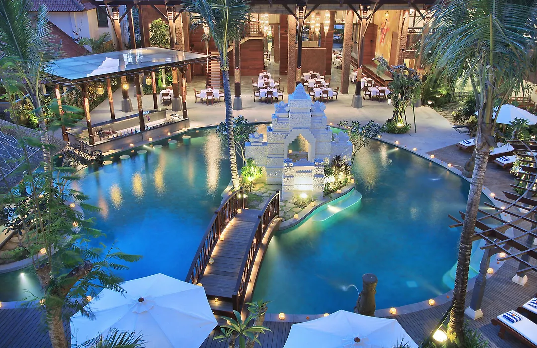 The Alantara Sanur-1