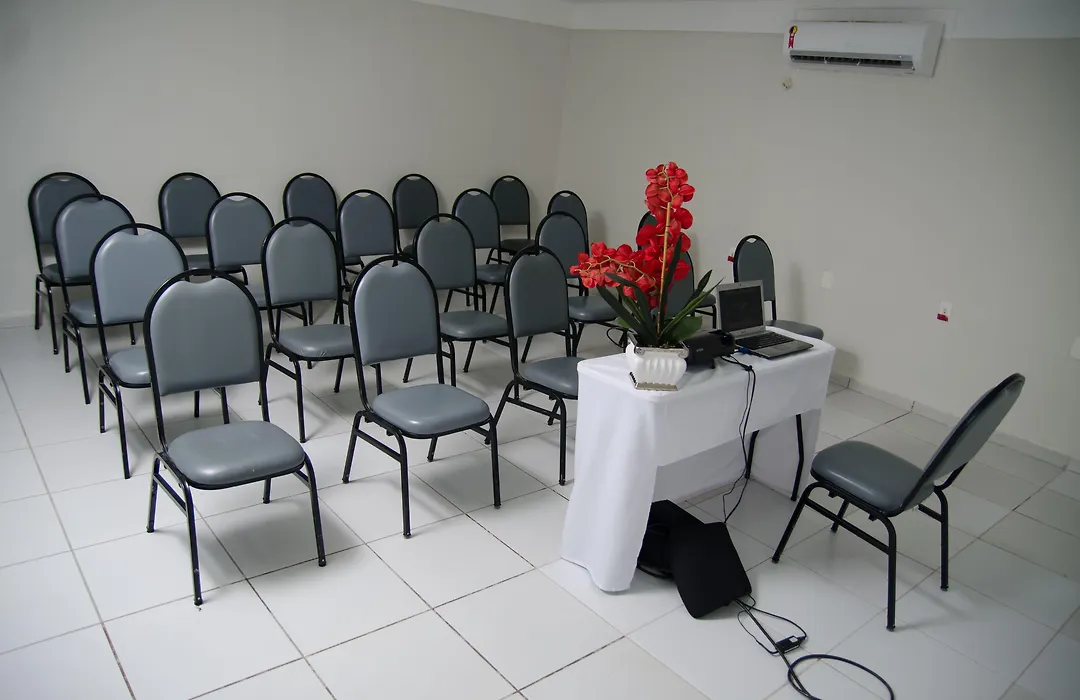Vitoria Palace Hotel-1