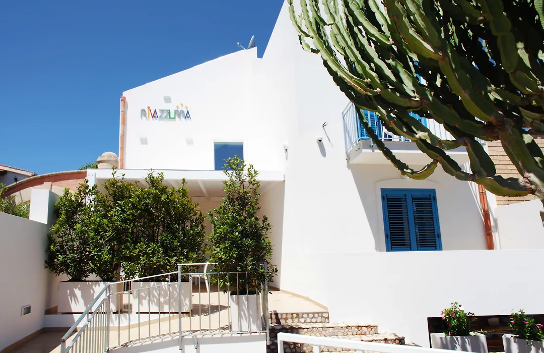 Rivazzurra Design Rooms-1