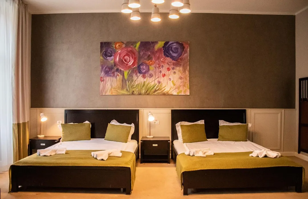 Hirscher Loft-1