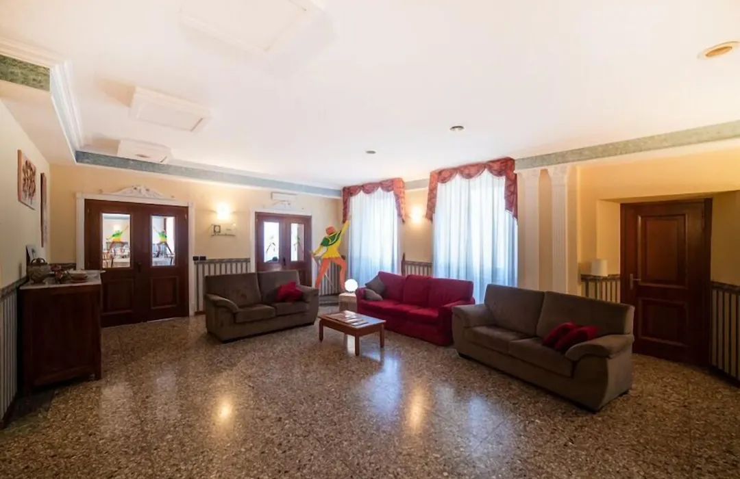 Hotel Italia&Lombardi-1