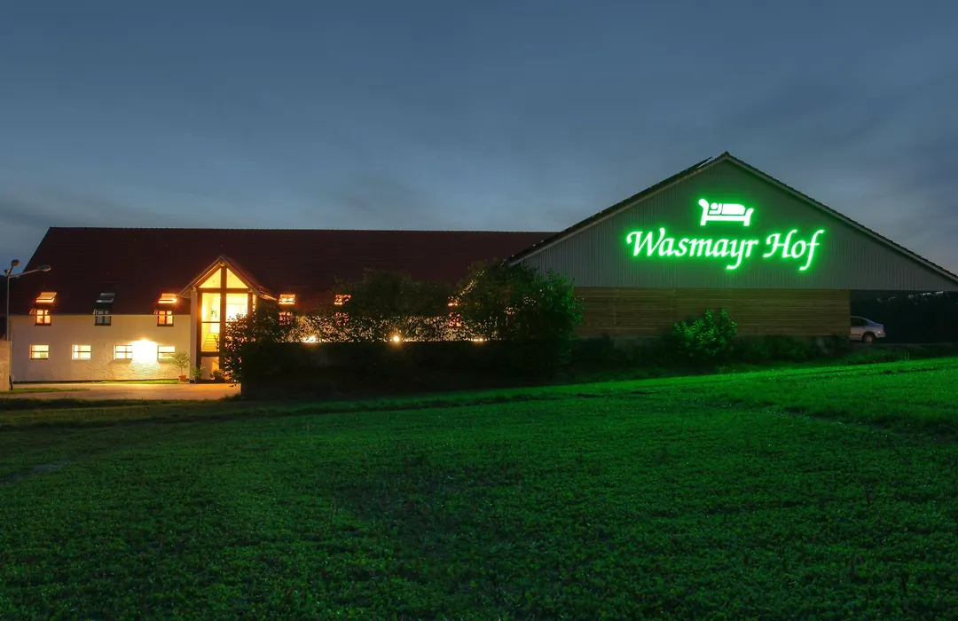 Wasmayr Hof-1