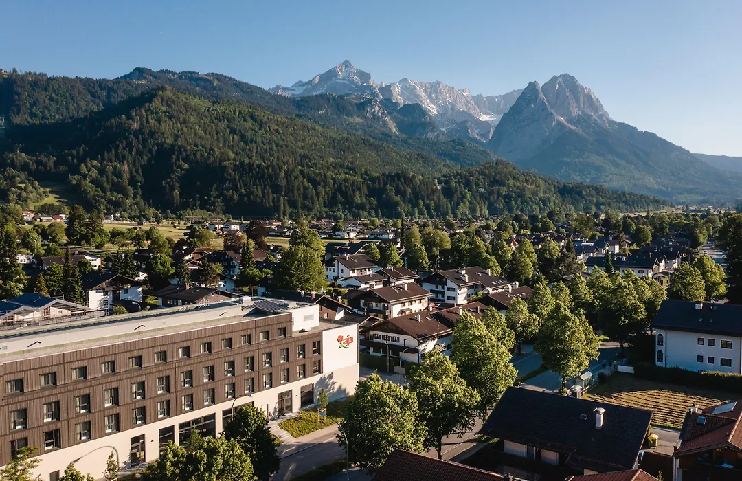 Aja Garmisch-Partenkirchen-1