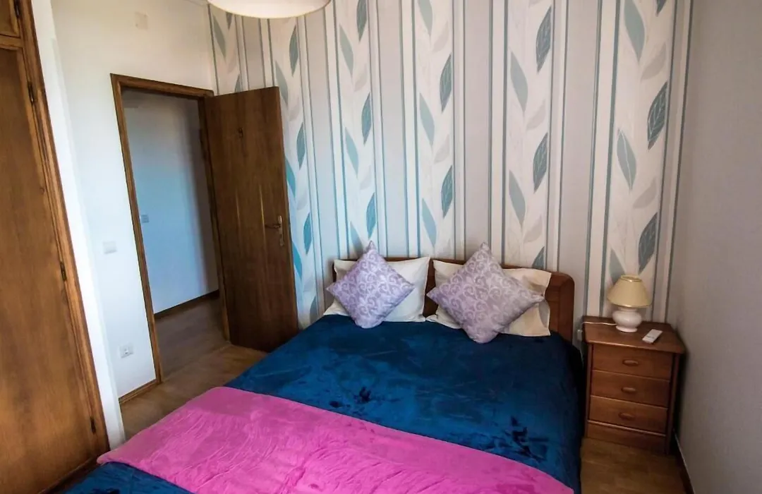 Quarto Crescente-1