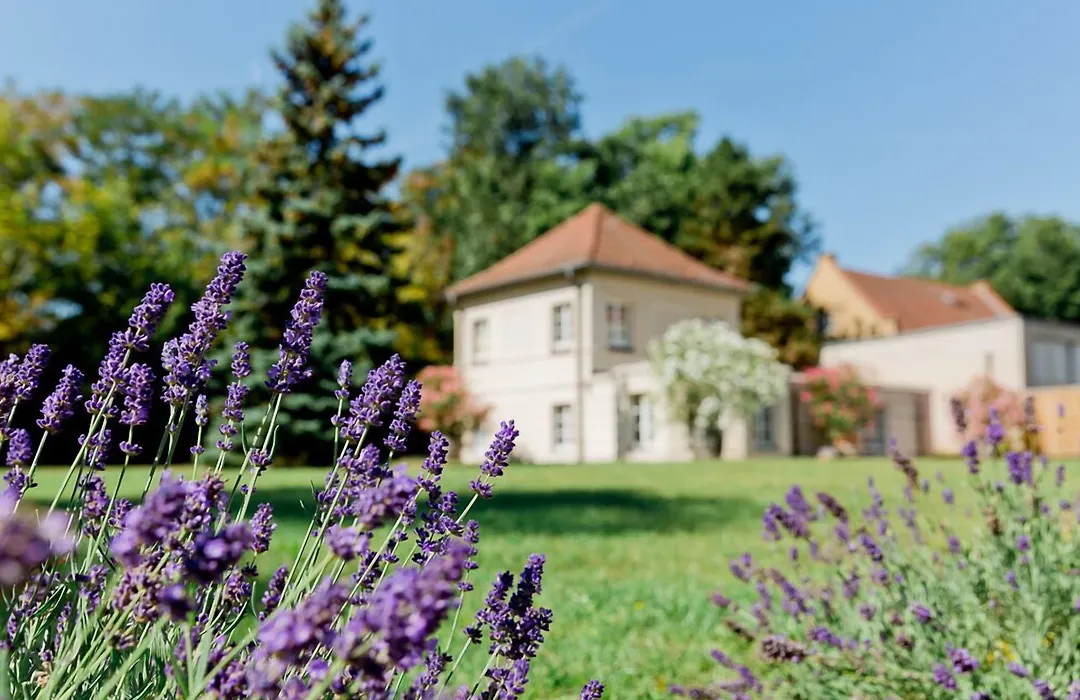 Landhaus am Jungfernsee-1
