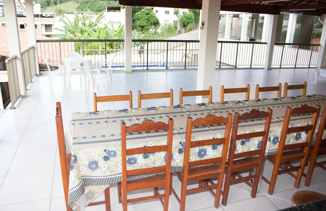 Gabvini Hotel-1