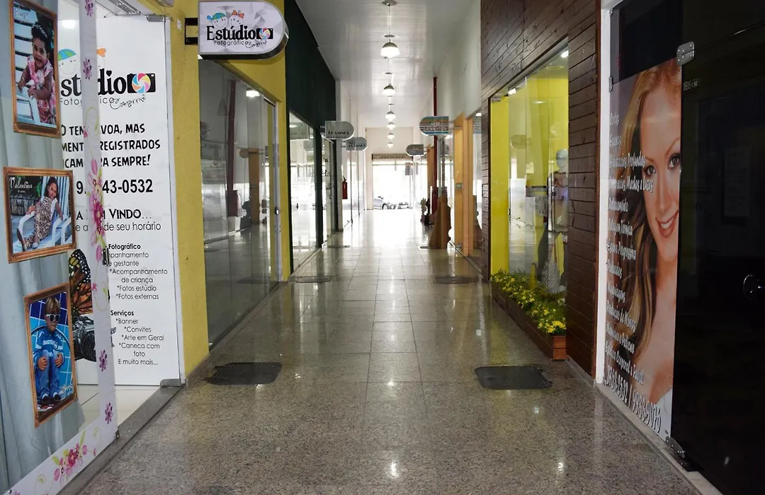 Norte Palace Hotel-1