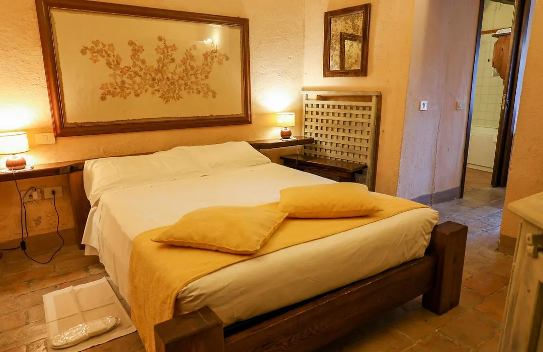 Le Silve di Armenzano-1