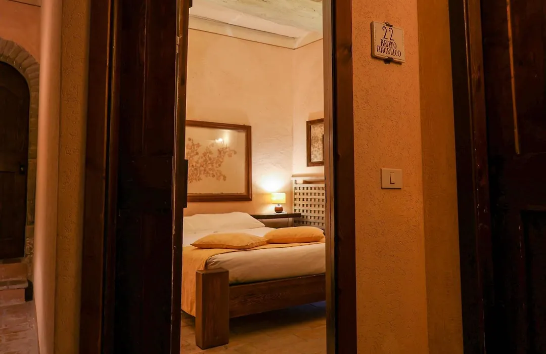 Le Silve di Armenzano-1