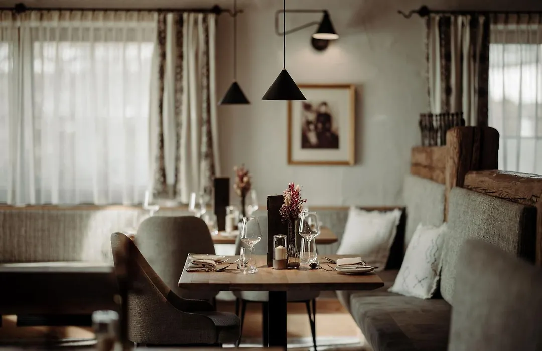 Hotel Loj - Our Kind Of Place-1