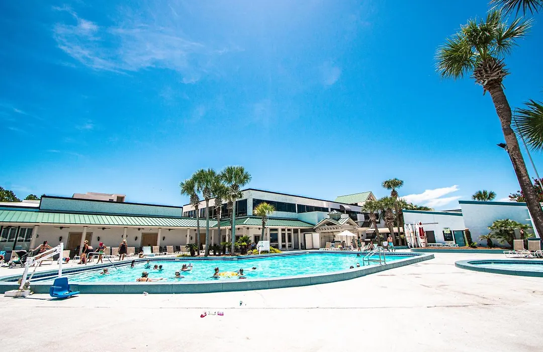 Bay Club Of Sandestin-1