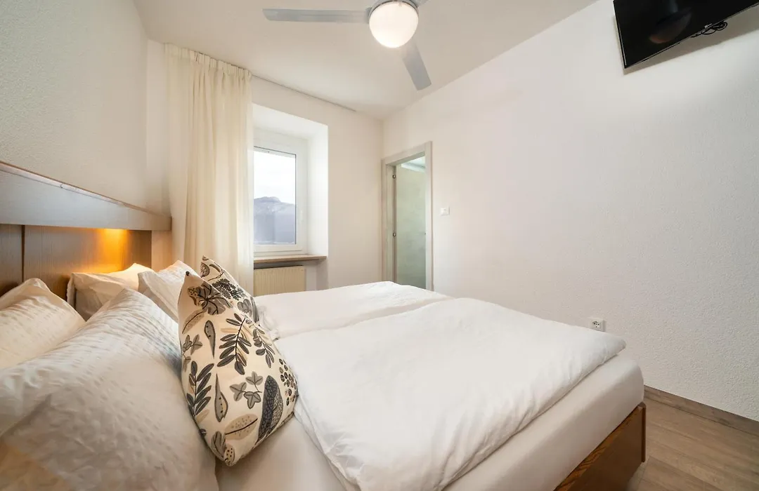 Hotel Deva-1