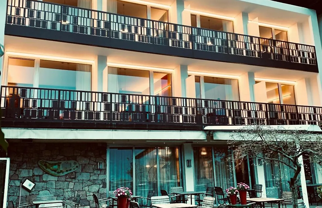 Hotel Braunsbergerhof-1