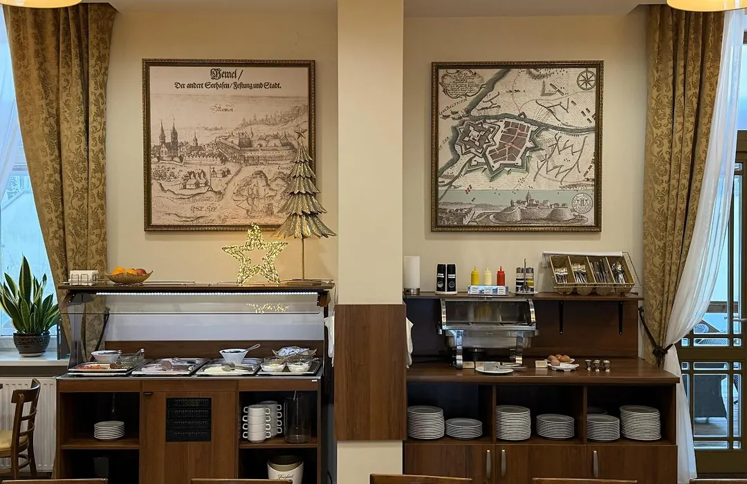 Memel Hotel-1