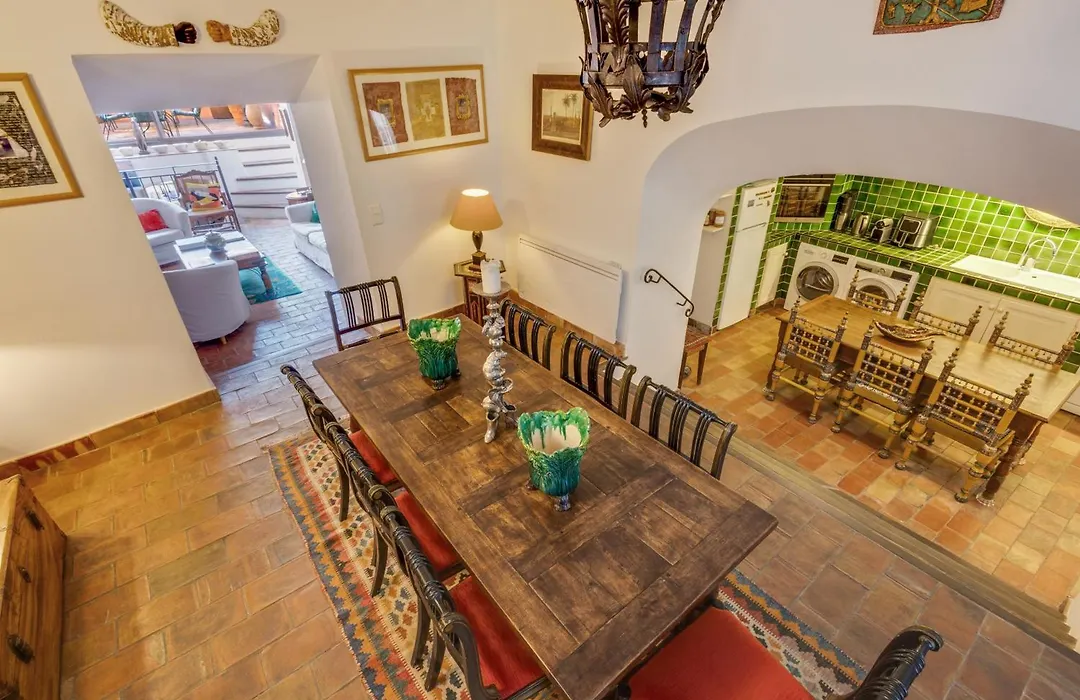La Maison du Prince-1