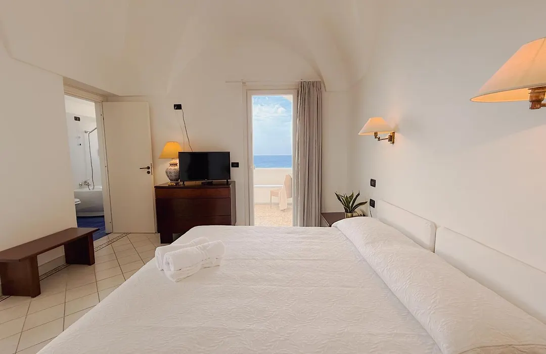 Mursia Wellness Hotel-1