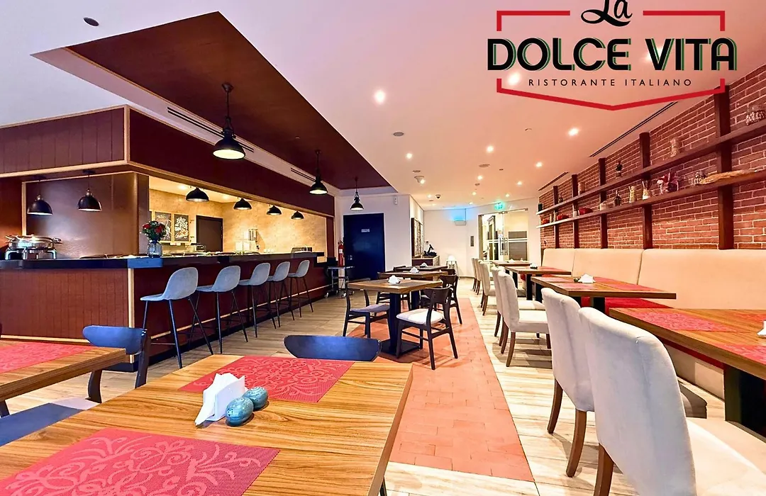 Asma Hotel Al Barsha-1