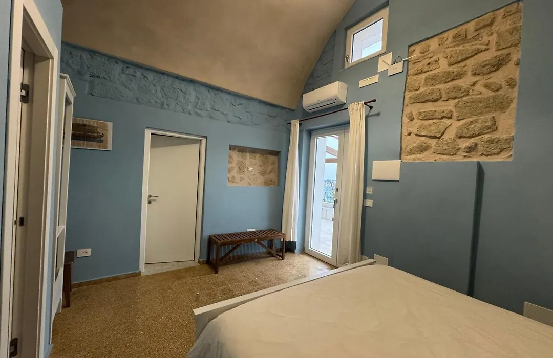 Il Panorama di Ercole-1