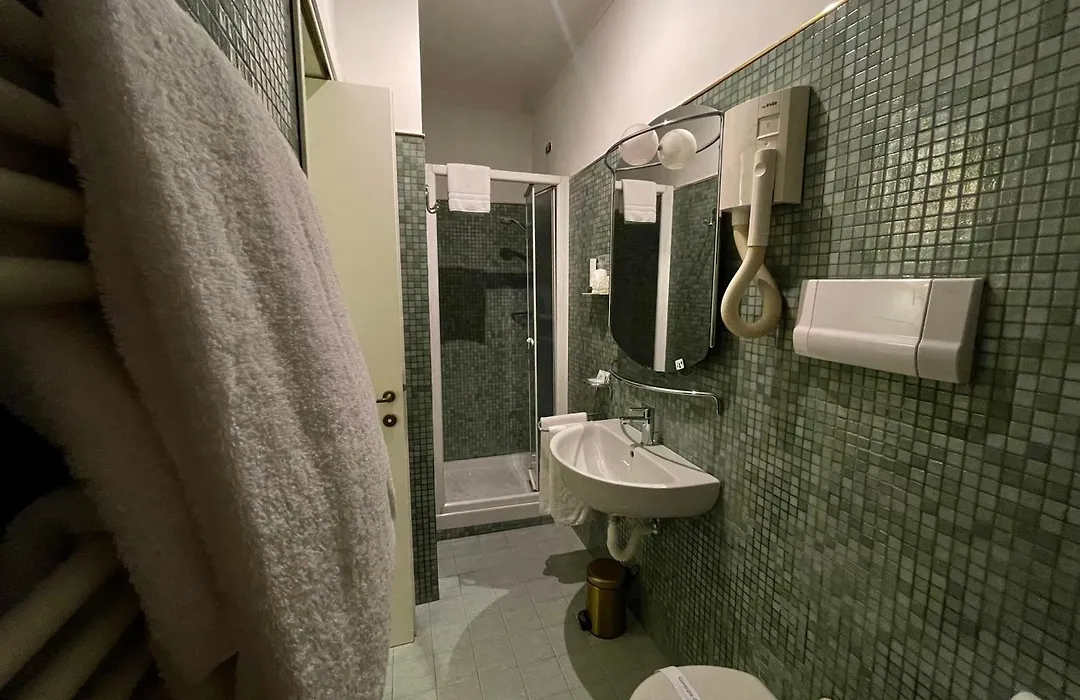 Lilium Boutique Hotel-1