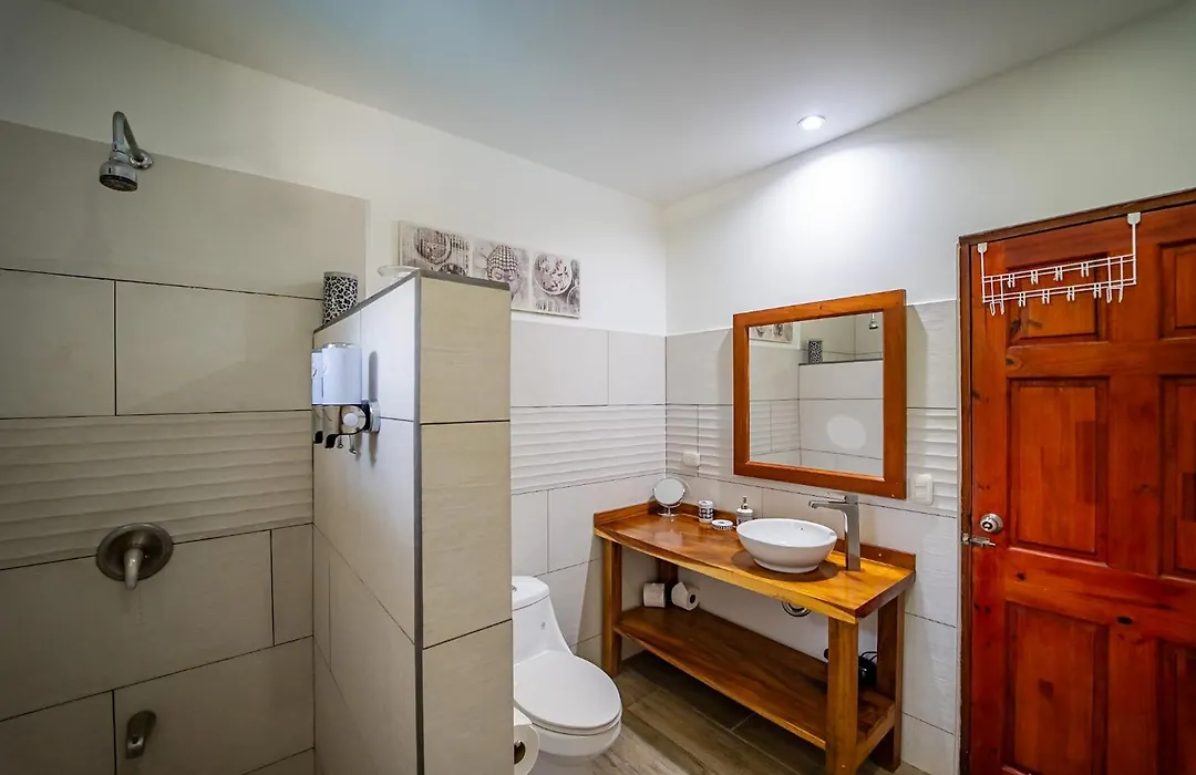 Hotel Casa Buenavista - Adults Only-1