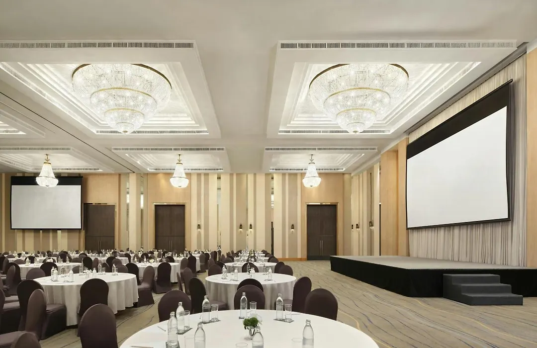 Jubilee Prestige Hotel Ratchadapisek-1