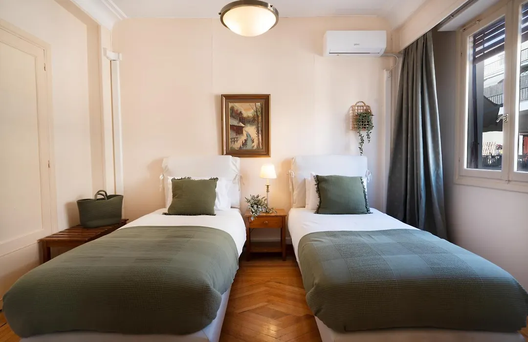 Art Gallery Hotel-1