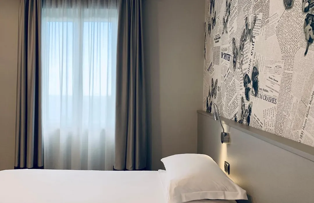 Hotel Corallo-1