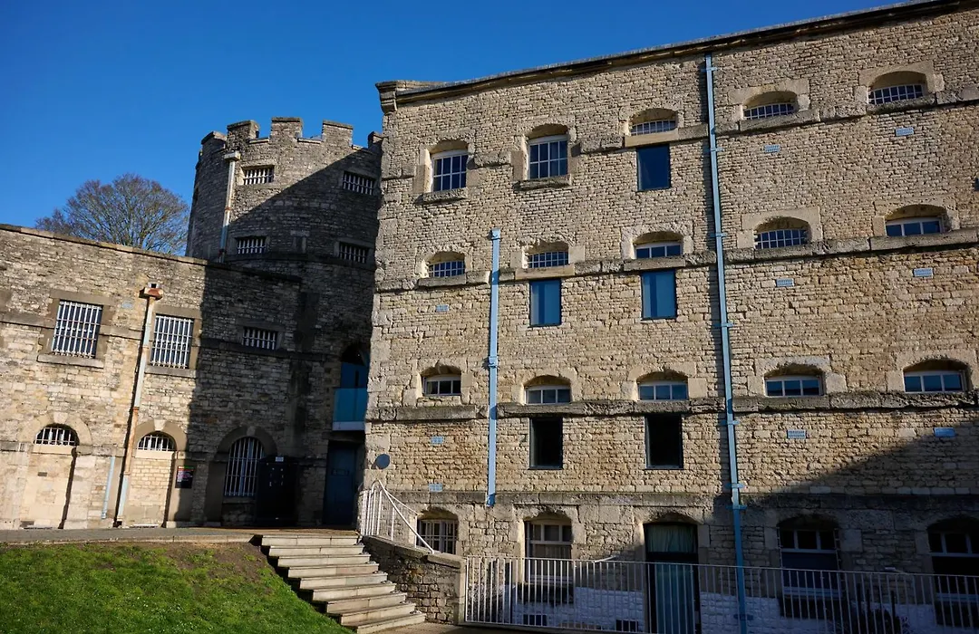 Malmaison Oxford-1