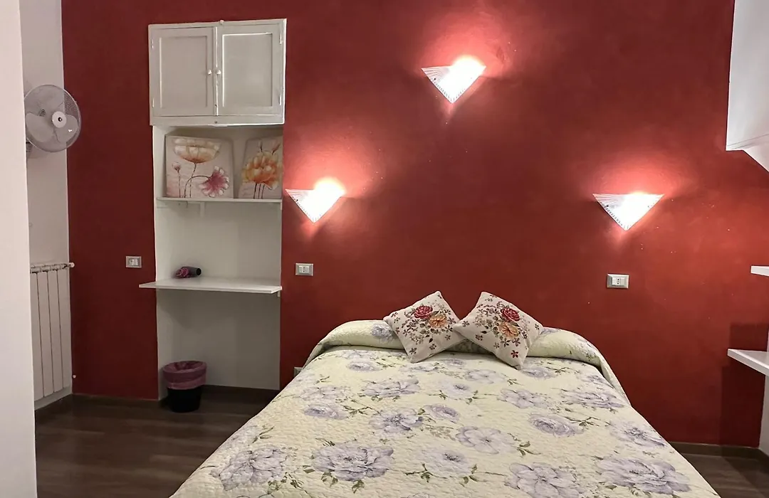Marcelina Vaticans Rooms-1