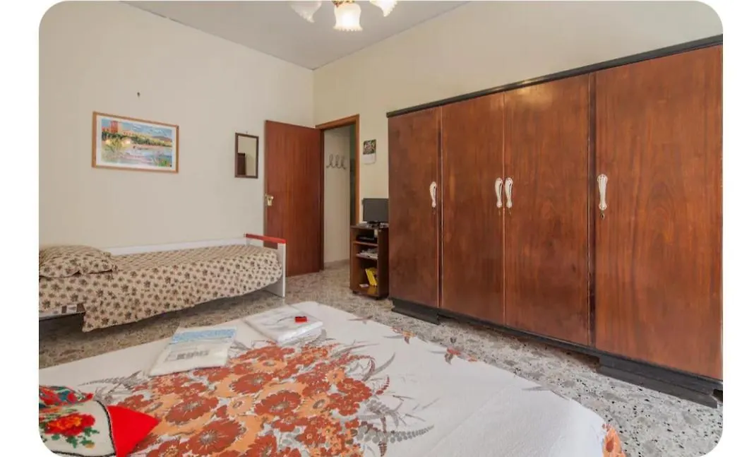 B&B La Contessa-1