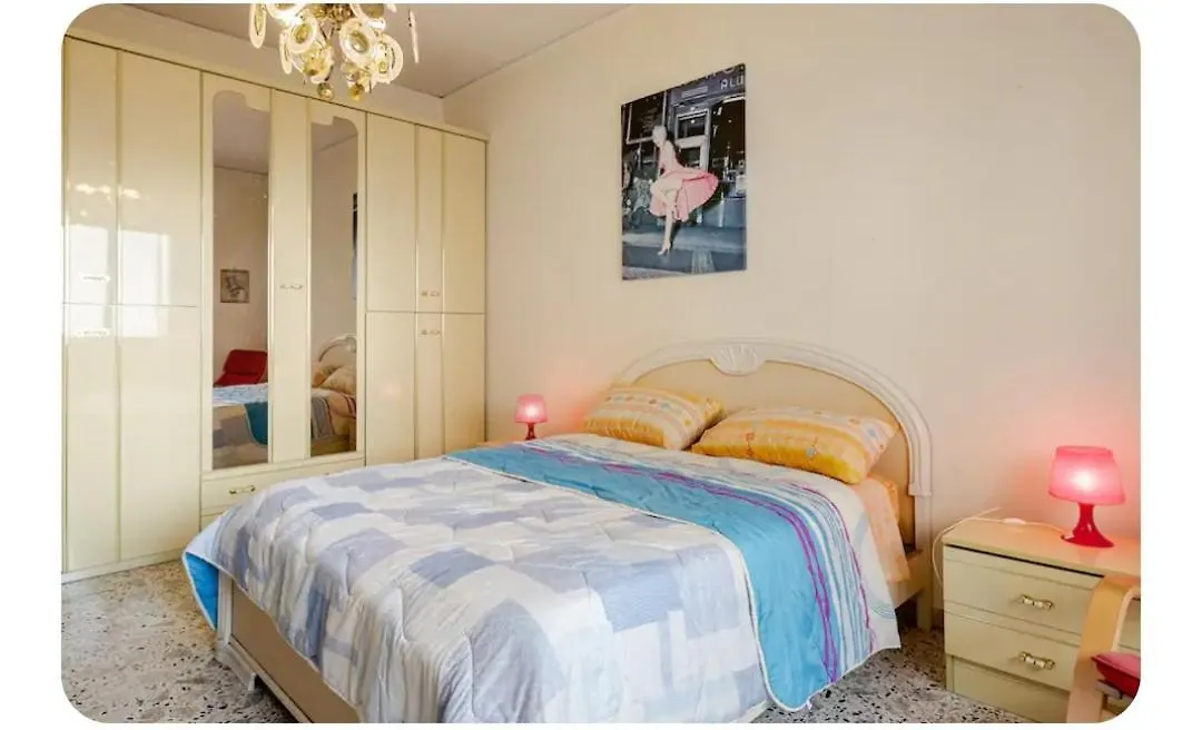 B&B La Contessa-1