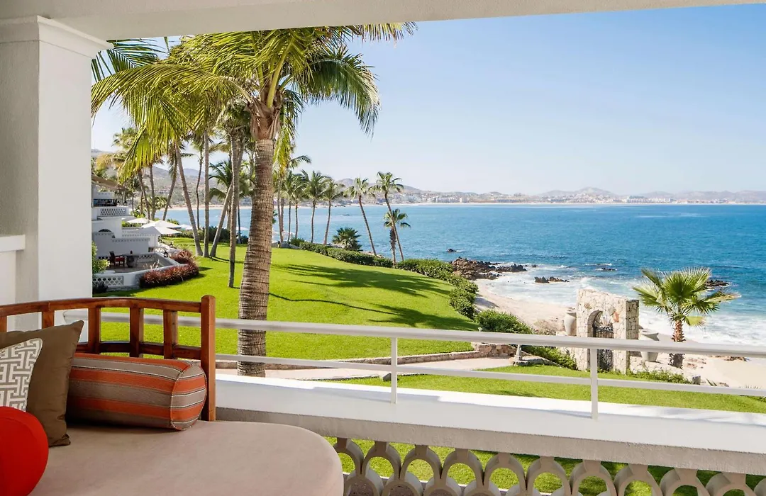 One&Only Palmilla-1