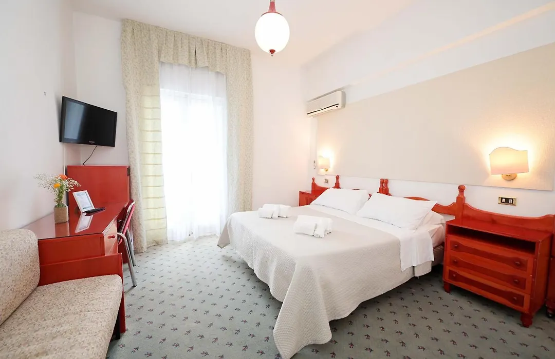 Hotel Incanto-1