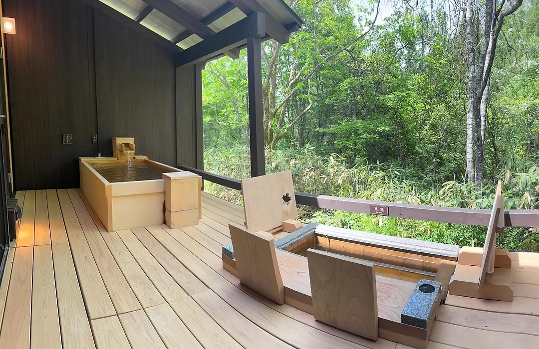 Miyama Ouan-1