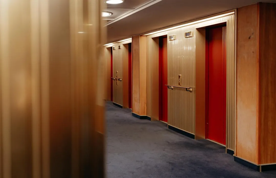 ss Rotterdam Hotel en Restaurants-1