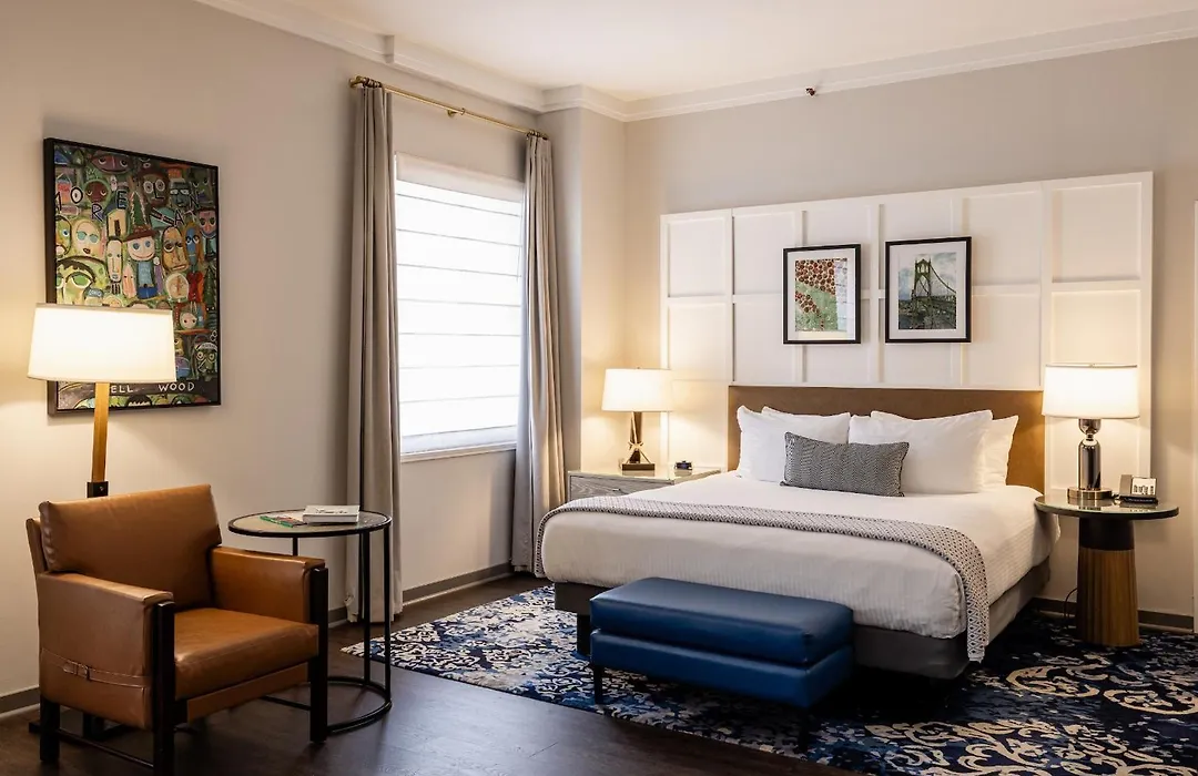 Heathman Hotel-1