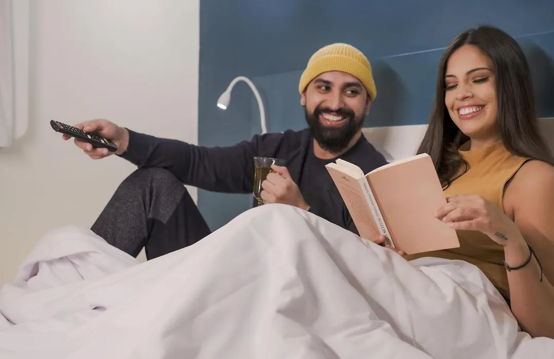 Ibis Budget Farroupilha-1